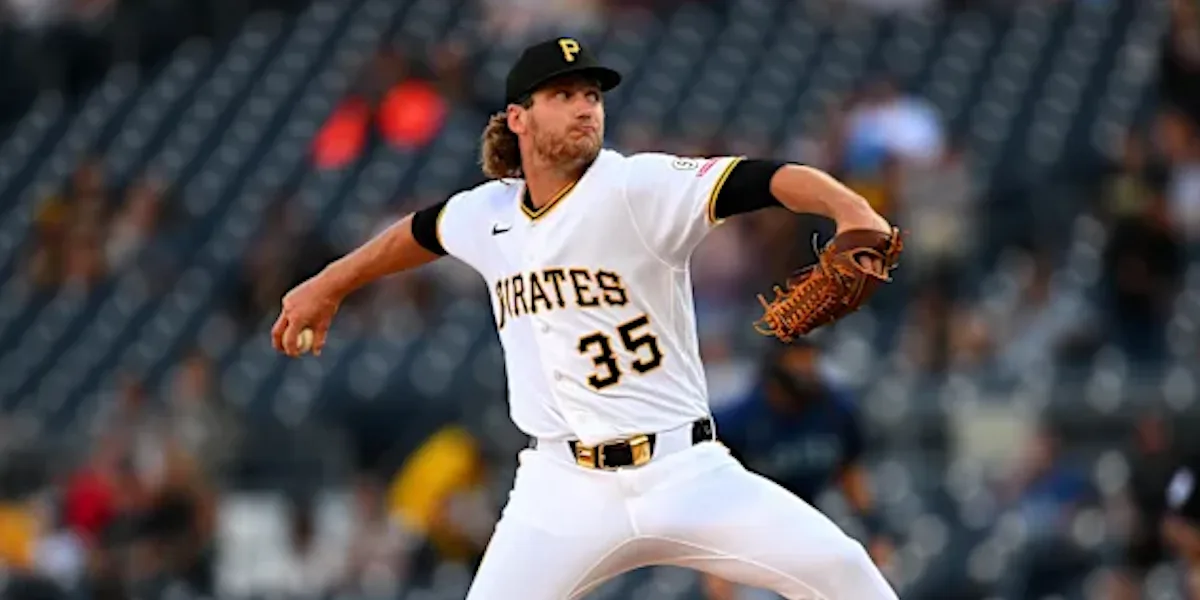 Pirates vs Yankees Prediction and Best Bet for Monday July 20, 2026