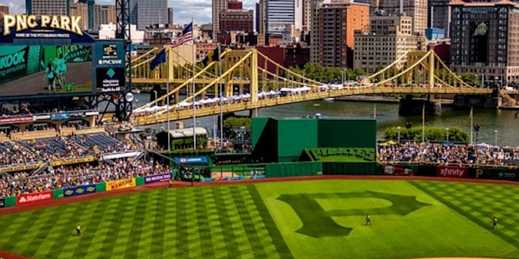Braves vs Pirates Prediction and Best Bet for July 8, 2026