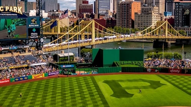 Braves vs Pirates Prediction and Best Bet for July 8, 2026