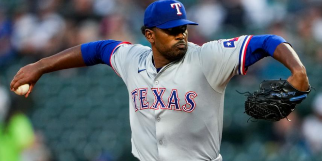 Astros vs Rangers Prediction and Best Bet for Saturday July 11, 2026