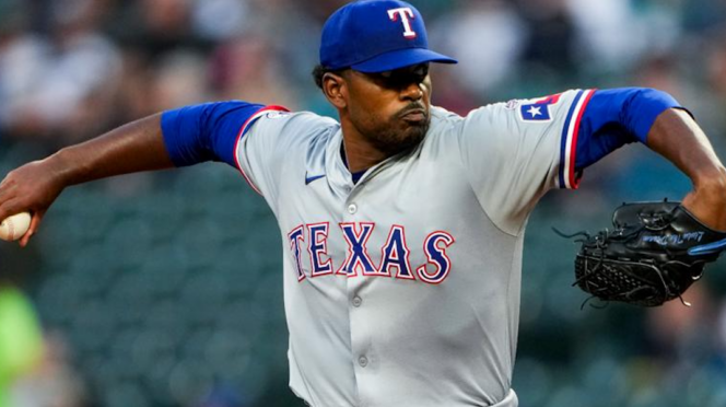 Astros vs Rangers Prediction and Best Bet for Saturday July 11, 2026