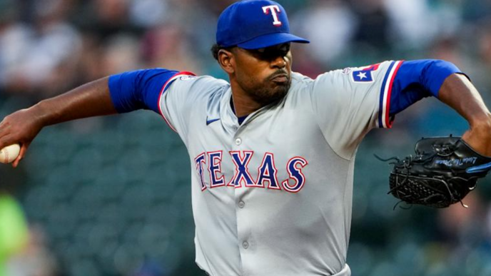 Astros vs Rangers Prediction and Best Bet for Saturday July 11, 2026