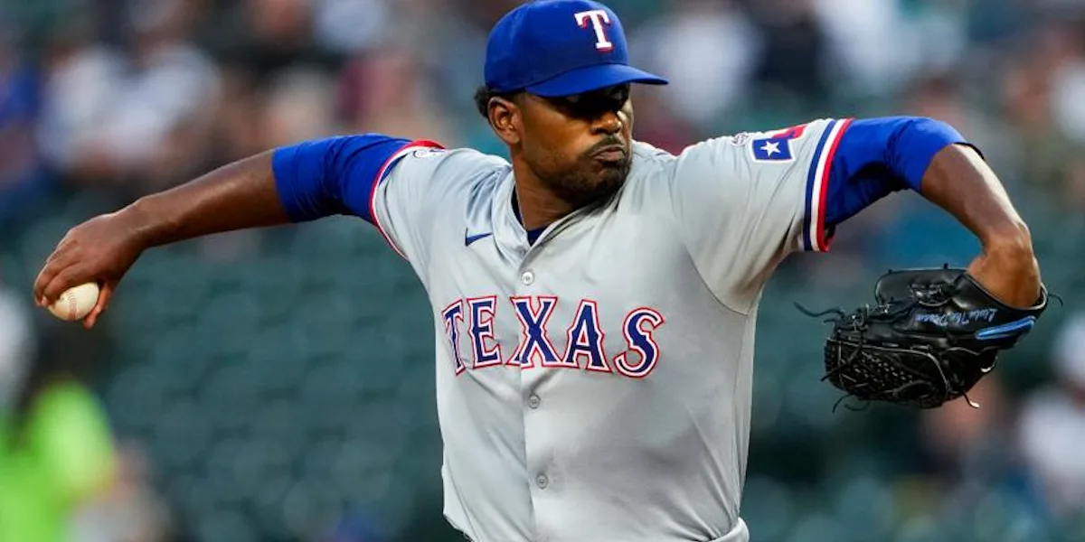 Mariners vs Rangers Prediction and Best Bet for Monday July 27, 2026