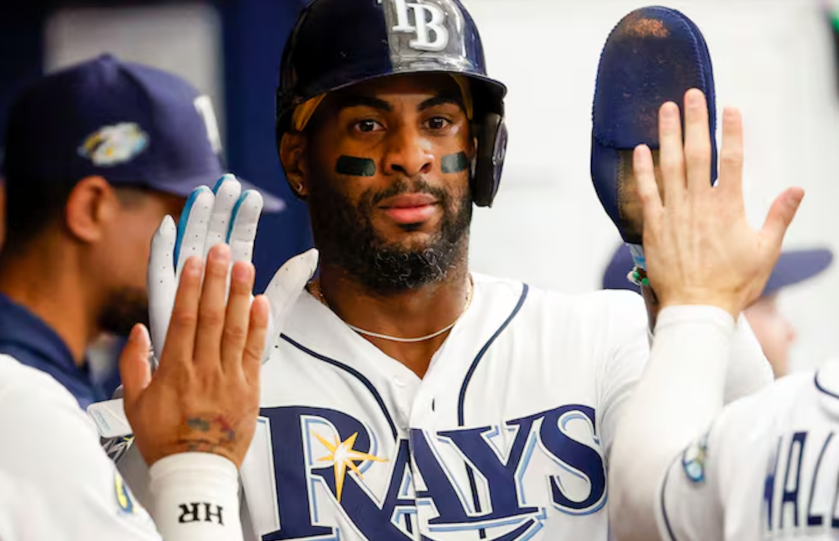 Rays vs Rockies Prediction August 5 - Can Colorado Expect To Be Swept?