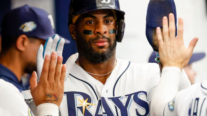 Rangers vs Rays Prediction and Best Bet for Wednesday July 29, 2026