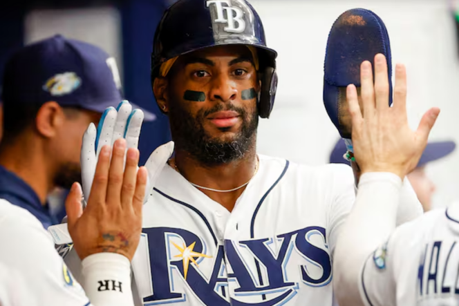 Rays vs Athletics Prediction for Monday August 10: Will Tampa Stay Hot?