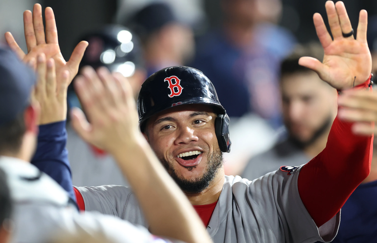 Red Sox vs Athletics Prediction and Best Bet for Thursday July 30, 2026