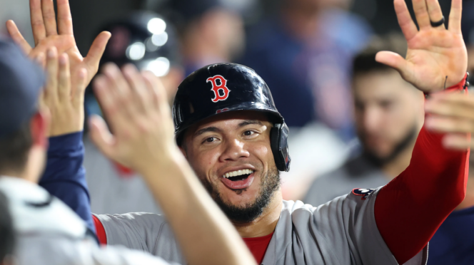 Red Sox vs Athletics Prediction and Best Bet for Wednesday July 29, 2026