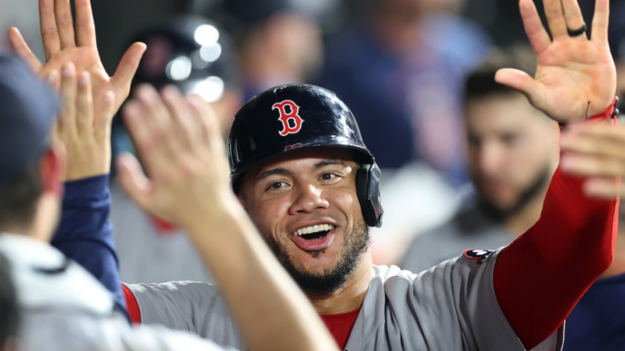 Red Sox vs Athletics Prediction and Best Bet for Wednesday July 29, 2026