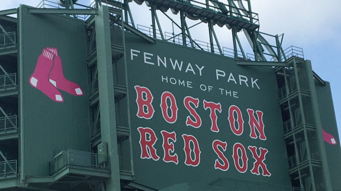 Blue Jays vs Red Sox Prediction and Best Bet for Friday July 24, 2026