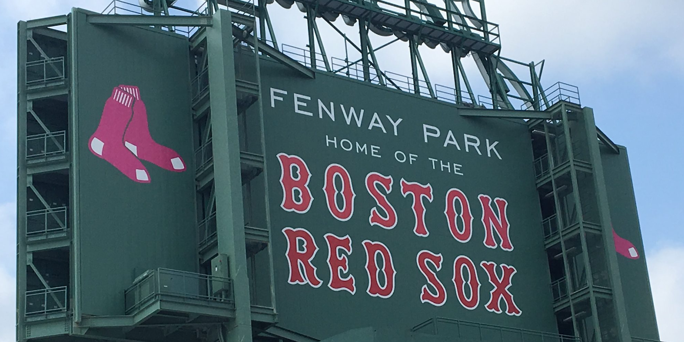 Royals vs Red Sox Prediction for September 12: Upset Alert in Boston?