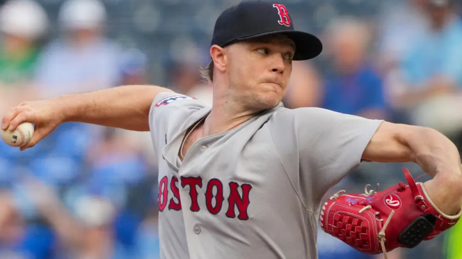 Blue Jays vs Red Sox Prediction and Best Bet for Saturday July 25, 2026