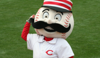 MLB Predictions and Picks Today: Our 3 Best Bets for July 9, 2026