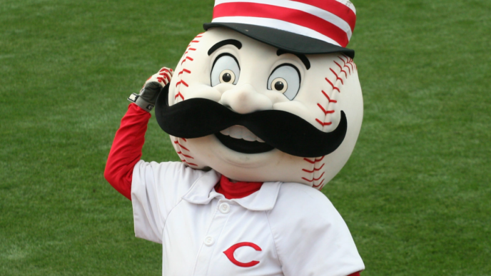MLB Predictions and Picks: Our 3 Best Bets for Tuesday July 28, 2026