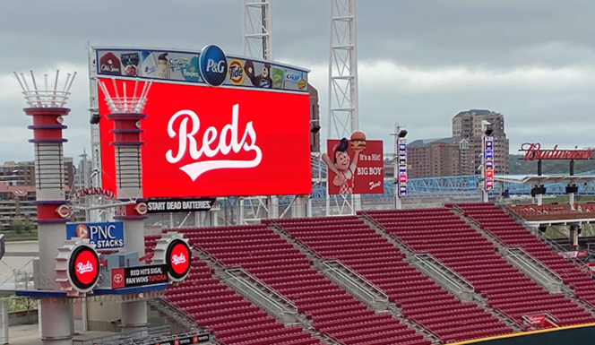 Orioles vs Reds Prediction Friday July 3: Can Baltimore Take Game 1?