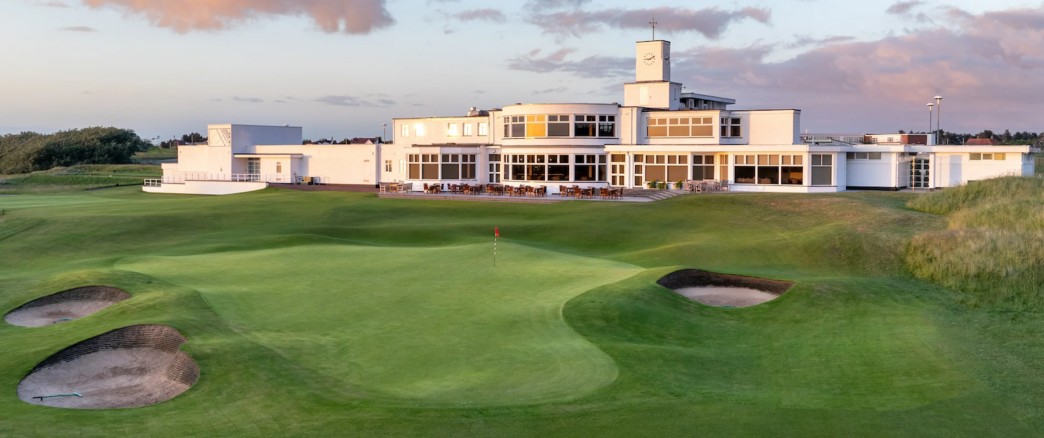 2026 The Open Championship Prediction and Best Bets
