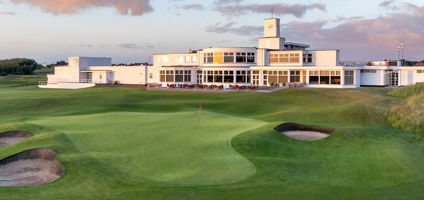 2026 The Open Championship Prediction and Best Bets