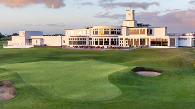 2026 The Open Championship Prediction and Best Bets