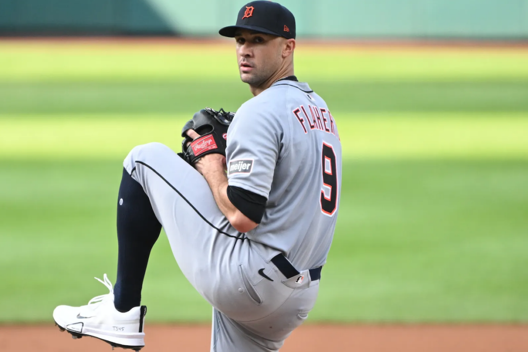 Phillies vs Tigers Prediction July 10: Can Detroit Win Its Sixth Straight?