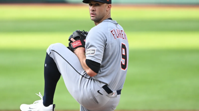 Phillies vs Tigers Prediction July 10: Can Detroit Win Its Sixth Straight?