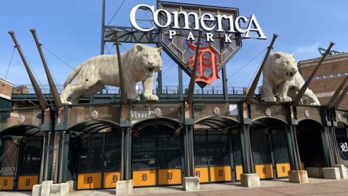 Rockies vs Tigers Prediction and Best Bet for September 12