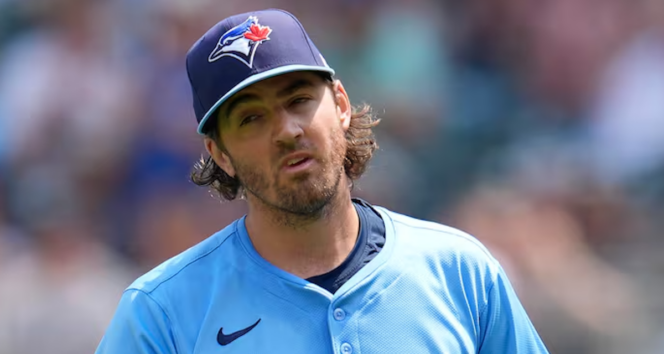 Blue Jays vs Giants Prediction July 6: Is Toronto The Best Worst Pick?