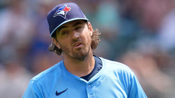 Blue Jays vs Giants Prediction July 6: Is Toronto The Best Worst Pick?