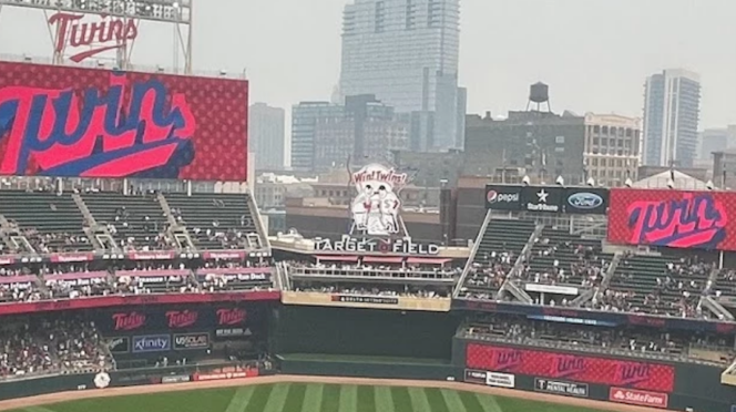 Guardians vs Twins Prediction July 8: Can Minnesota Take Game 2?
