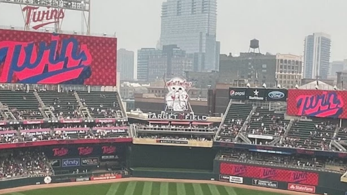 Guardians vs Twins Prediction July 8: Can Minnesota Take Game 2?