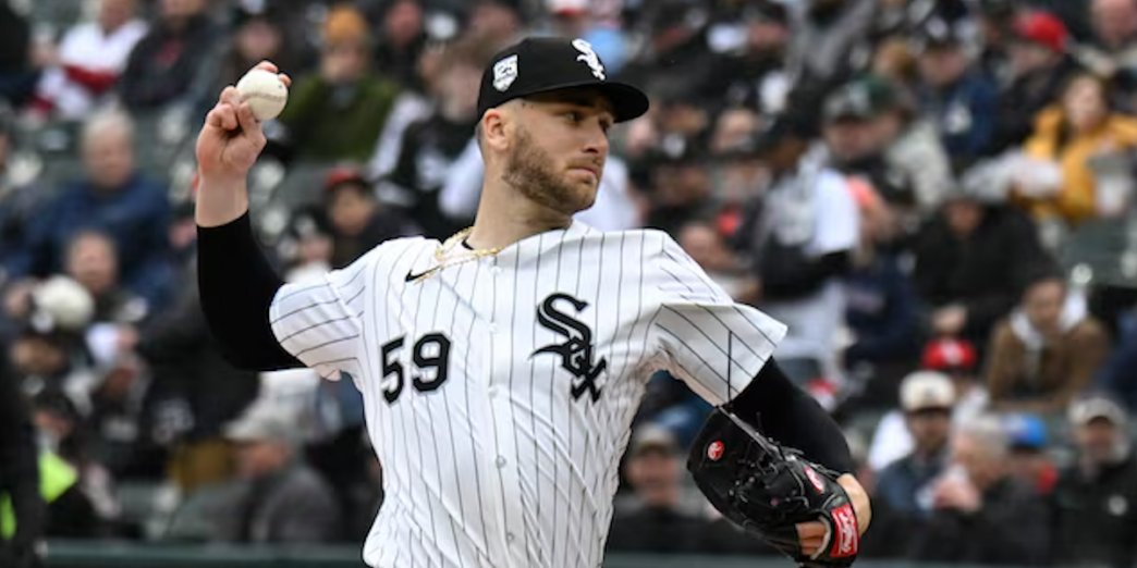 Astros vs White Sox Prediction and Best Bet for Saturday July 25, 2026