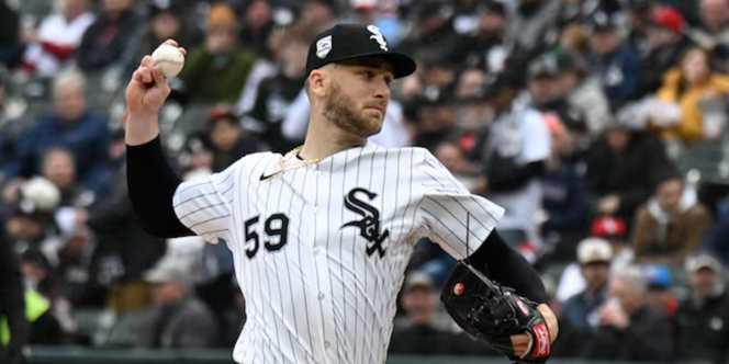 Rangers vs White Sox Prediction August 26: Is 8 Way to Low in 31 Run Series?