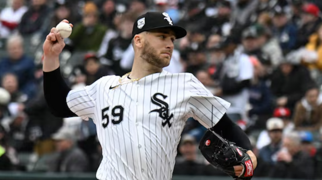 Astros vs White Sox Prediction and Best Bet for Saturday July 25, 2026