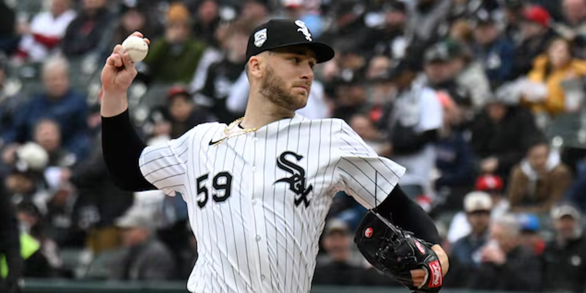 Pirates vs White Sox Prediction for September 8: Is Under Best Bet?