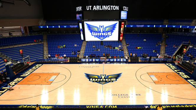Sparks vs Wings Prediction July 19: Can Dallas Win 6 Straight?