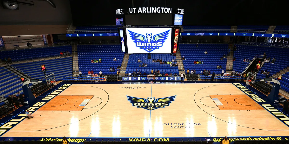 Sparks vs Wings Prediction July 19: Can Dallas Win 6 Straight?