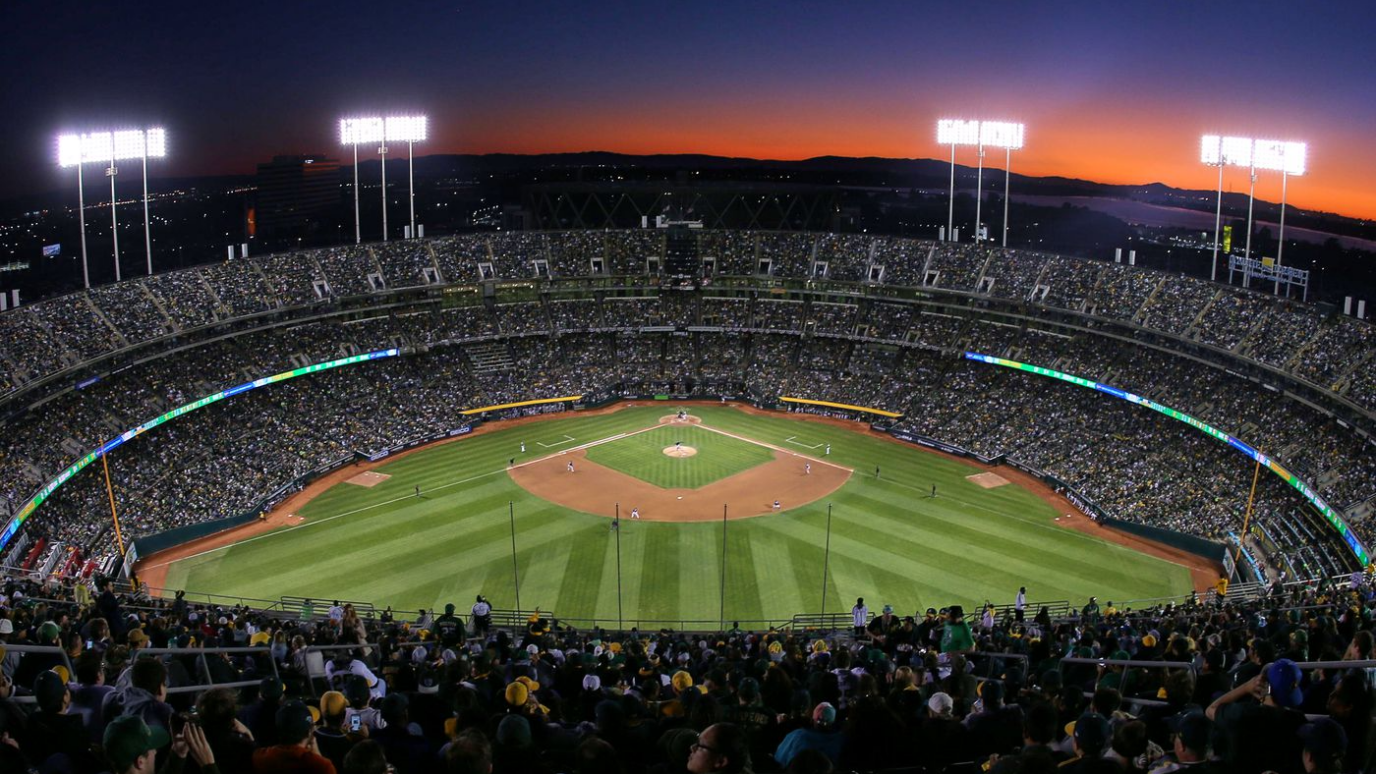 Why MLB Betting Is A Different Animal Than NBA Wagering Right Now