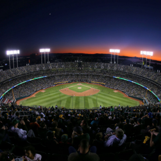 Why MLB Betting Is A Different Animal Than NBA Wagering Right Now
