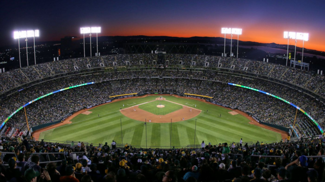 Why MLB Betting Is A Different Animal Than NBA Wagering Right Now