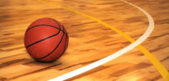 Top 5 Rising Stars to Watch in the NBA Next Year