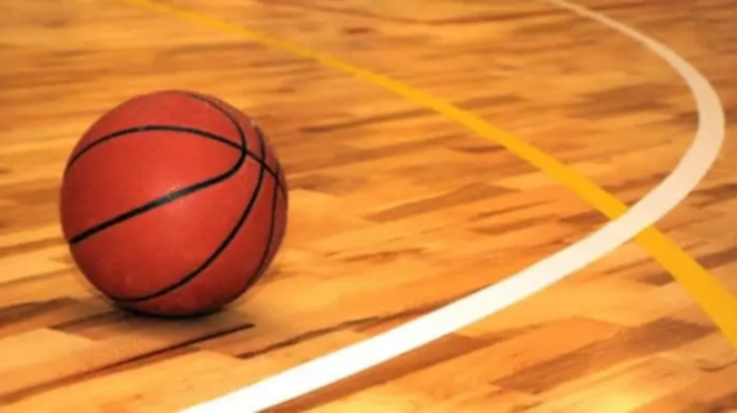 Top 5 Rising Stars to Watch in the NBA Next Year