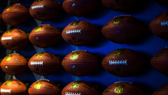 Panthers vs Cardinals Hall of Fame Game Prediction August 6, 2026