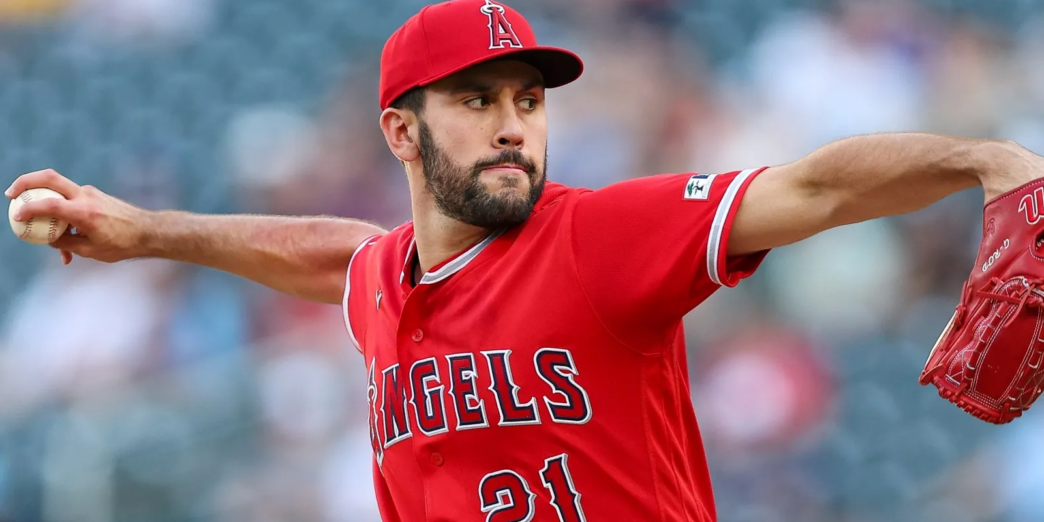 Angels vs Marlins Prediction and Best Bet for Sunday August 9, 2026