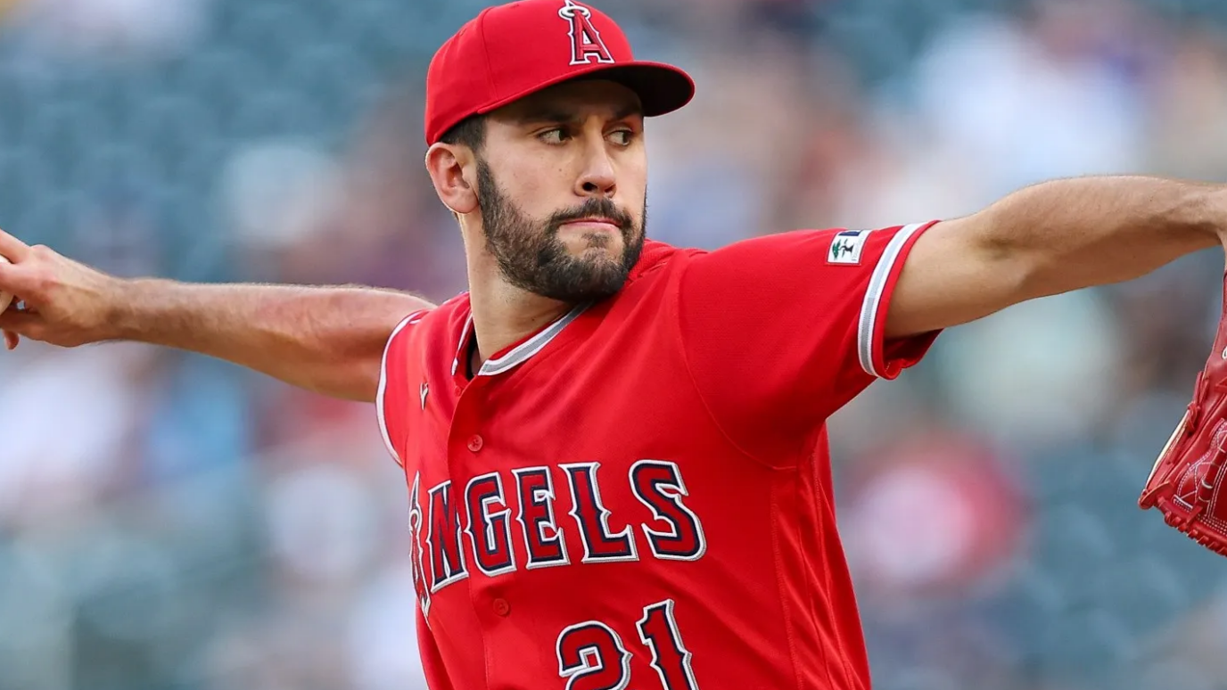 Angels vs Marlins Prediction and Best Bet for Sunday August 9, 2026