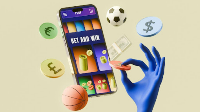 A Guide to Choosing a Reliable Online Sports Betting Platform