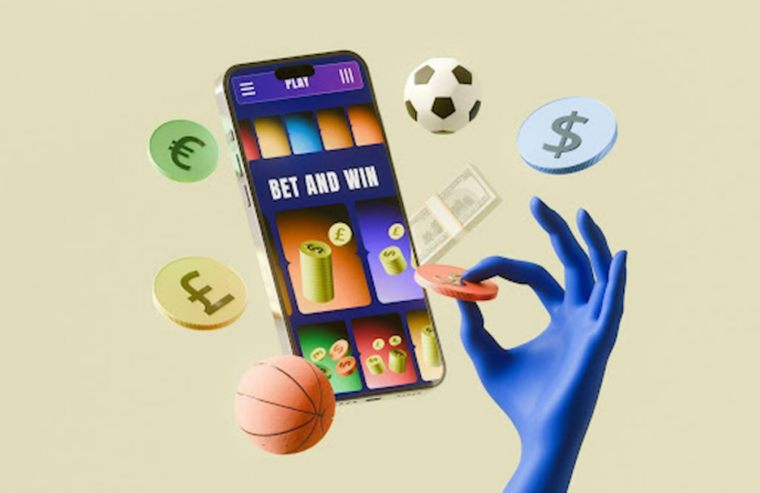 A Guide to Choosing a Reliable Online Sports Betting Platform