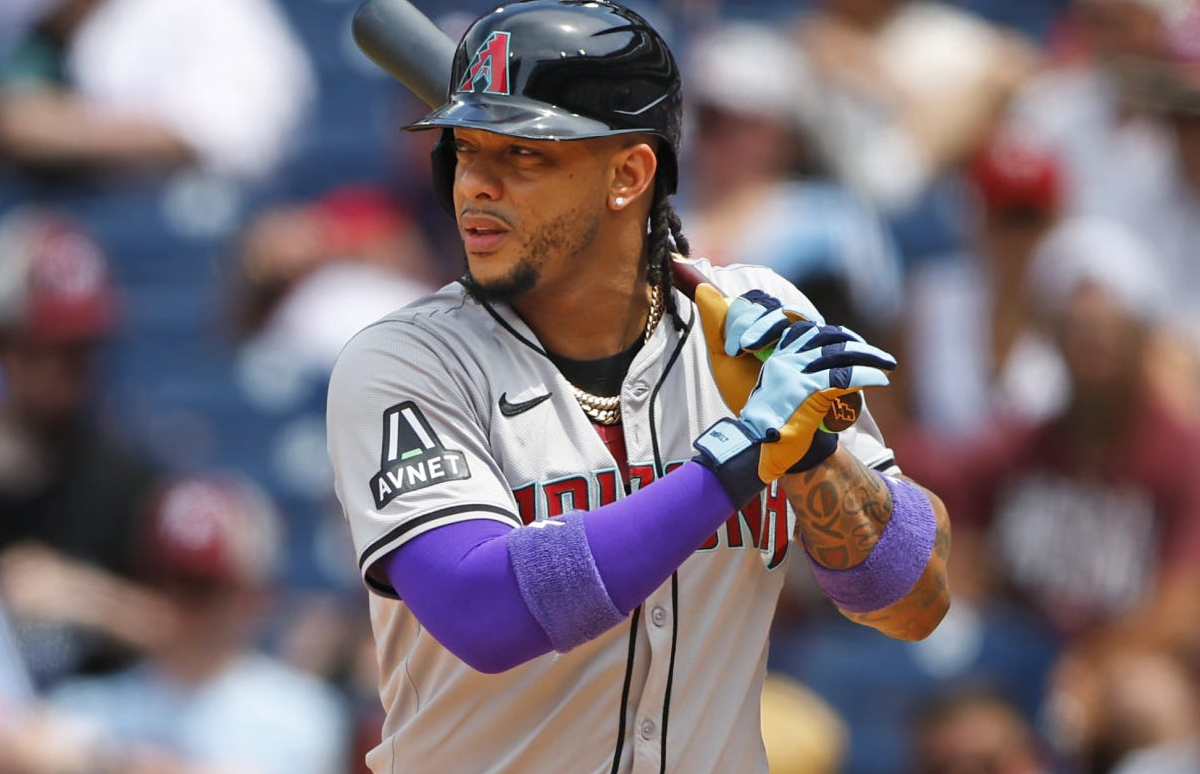 Diamondbacks vs Giants Prediction August 27: Is Arizona Priced to Buy?