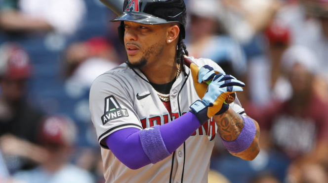 Diamondbacks vs Giants Prediction August 27: Is Arizona Priced to Buy?