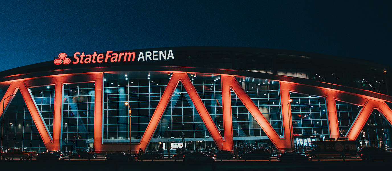 Mercury vs Dream Prediction for Wednesday August 5: Will Atlanta Cover Spread?