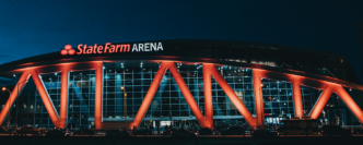 Aces vs Dream Prediction and Best Bet for Monday August 3, 2026