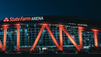 Fire vs Dream Prediction August 28: Can Atlanta Cover Big Number at Home?